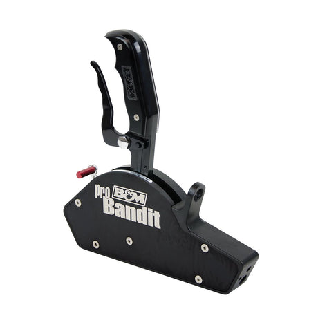 B&M 81113 Auto Trans Shifter||||85||b3281113||2005879