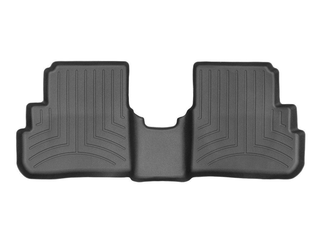 Weathertech (Usa) 449512 Floor Liner||449512.Jpg||85||w24449512||1144713