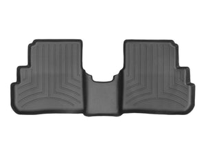 Weathertech (Usa) 449512 Floor Liner||449512.Jpg||85||w24449512||1144713