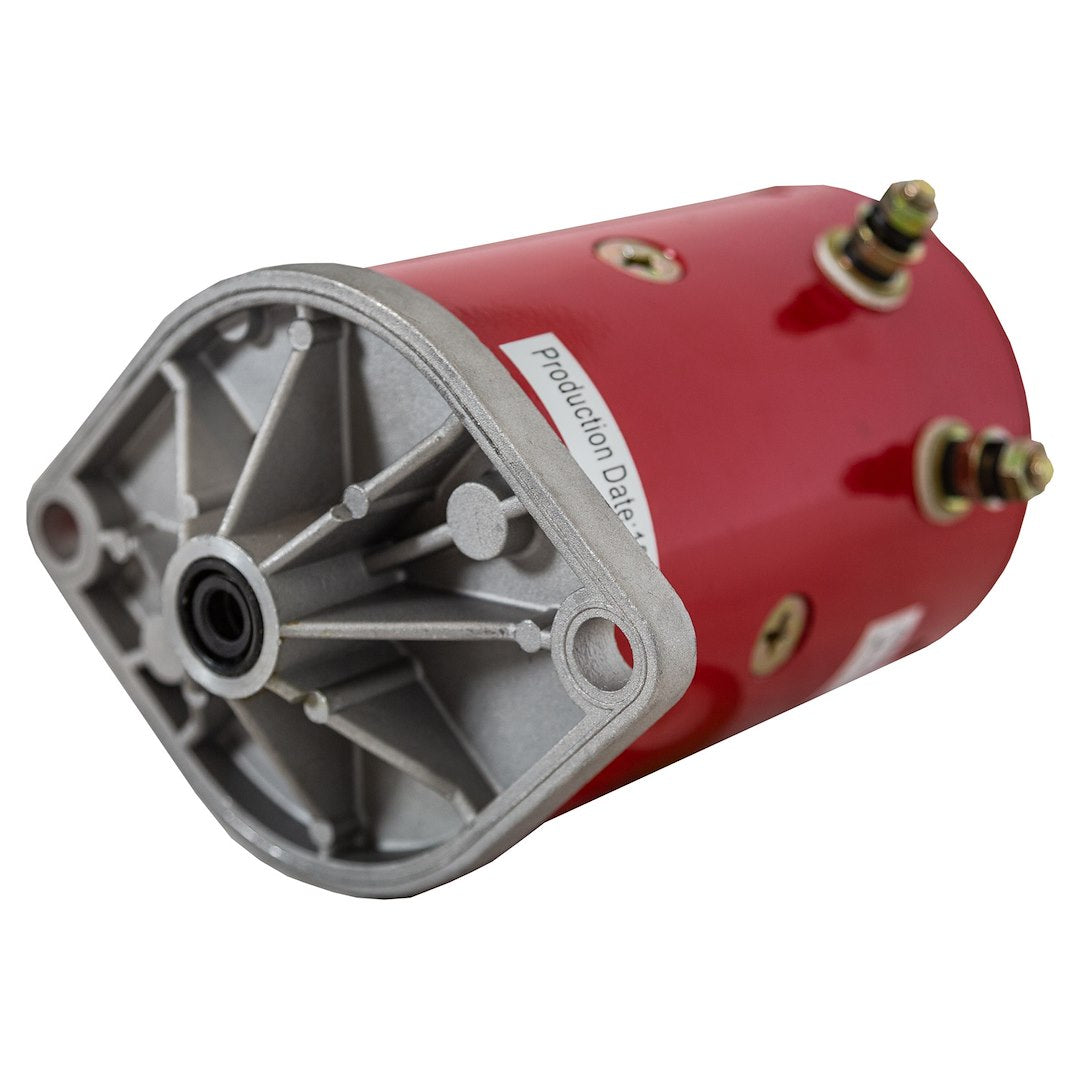 Buyers Products 1306325 Snow Plow Motor||1306325_Ang_2.Jpg||93||b831306325||2468875