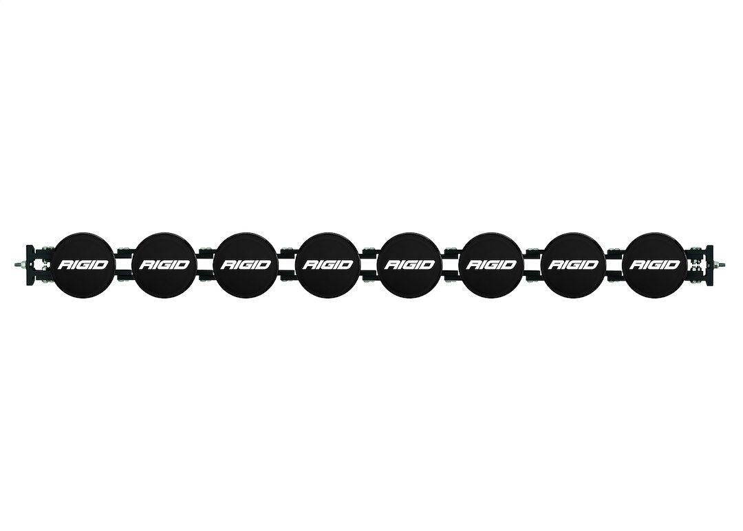 Product of Rigid Lighting 36308 Light Bar 
