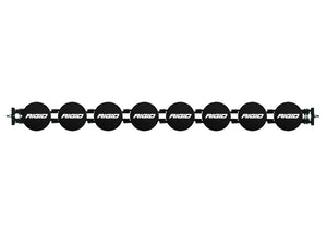 Product of Rigid Lighting 36308 Light Bar 