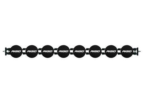 Product of Rigid Lighting 36308 Light Bar 