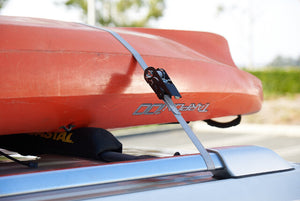 Keeper Corporation 85512 Tie Down Strap||85512_3.Jpg||88||k2985512||1705703