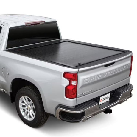 Pace Edwards M-Fm2132 Tonneau Cover Replacement Cover||jack Rabbit Full Metal.Jpg||85||p77mfm2132||1499818