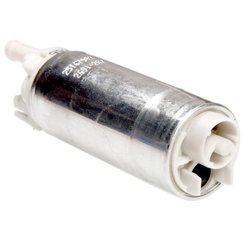 Product of Delphi Technologies Fe0114 Fuel Pump Electric