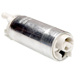 Product of Delphi Technologies Fe0114 Fuel Pump Electric