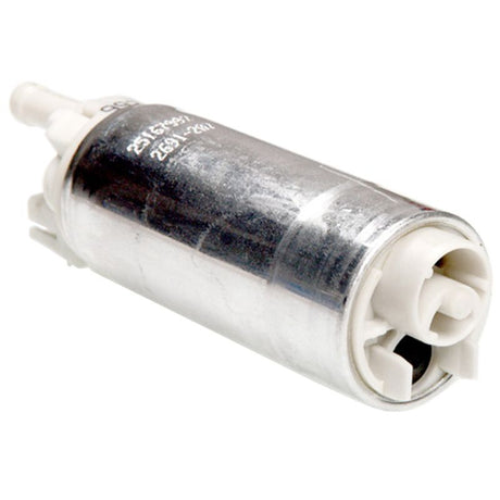 Product of Delphi Technologies Fe0114 Fuel Pump Electric