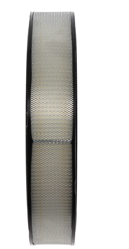 Product of Wix Filters 42113 OEM Disposable Air Filter 