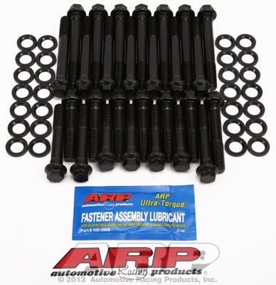 Arp Auto Racing 114-3604 Cylinder Head Bolt Set||114-3604.Jpg||85||a141143604||1680802