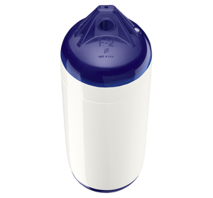 Polyform 94-211-739 Boat Fender||94-211-739_1.Png||86||pof94211739||1011089