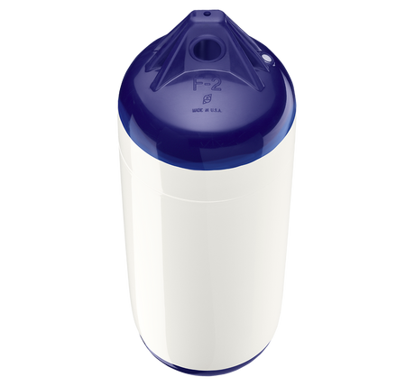 Polyform 94-211-739 Boat Fender||94-211-739_1.Png||86||pof94211739||1011089