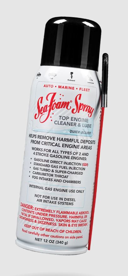 Sea Foam Additives` Ss14 Fuel Additive||ss14_1.Jpg||86||s2sss14||1482068