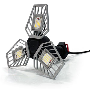 Stkr Concepts 00301 Flashlight||00301_Main.Jpg||85||s8k00301||1175329