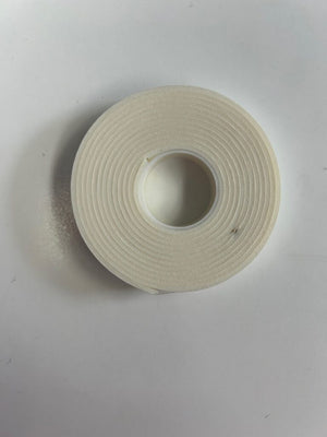 Magic Mounts 3737 Multi Purpose Tape||3737.Jpg||85||m7e3737||2345091