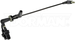 Dorman (Oe Solutions) 926-465 Vacuum Check Valve||||85||d18926465||2013605