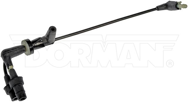 Dorman (Oe Solutions) 926-465 Vacuum Check Valve||||85||d18926465||2013605
