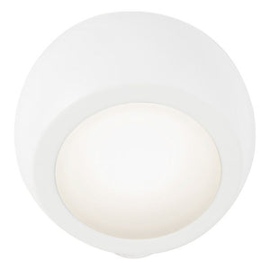 Product of Jasco 40293 Night Light