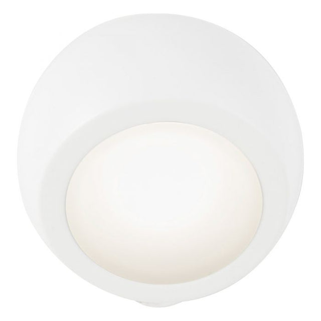 Product of Jasco 40293 Night Light
