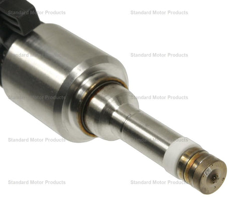 Product of Standard Motor Eng.Management Fj1057 Fuel Injector