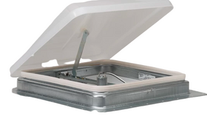 Dexter Group V2094sp-30 Roof Vent||v2094sp-30.Png||86||d6hv2094sp30||853956