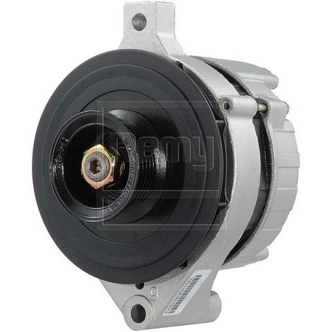 Remy International 23611 Alternator/ Generator||23611.Jpg||85||r1k23611||932766