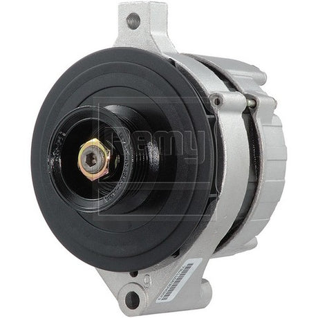 Remy International 23611 Alternator/ Generator||23611.Jpg||85||r1k23611||932766