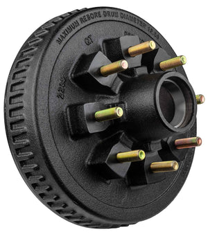 Ultra-Fab Products 48-979503 Trailer Brake Hub Assembly||48-979503_3.Jpg||88||u2948979503||1502983