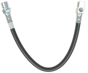 Raybestos Brakes Bh36765 Brake Line||||85||r42bh36765||1914448