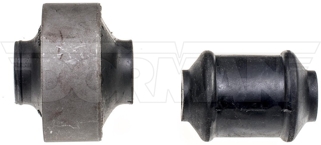 Dorman Mas Select Chassis Bb6578 Control Arm Bushing||bb6578-001.Jpg||87||d18bb6578||1281815