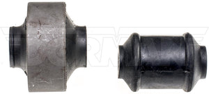 Dorman Mas Select Chassis Bb6578 Control Arm Bushing||bb6578-001.Jpg||87||d18bb6578||1281815