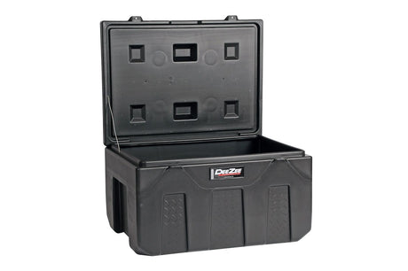Dee Zee Dz6537p Tool Box||tb-Poly-Chest-6537p-02.Jpg||86||d376537p||1071503