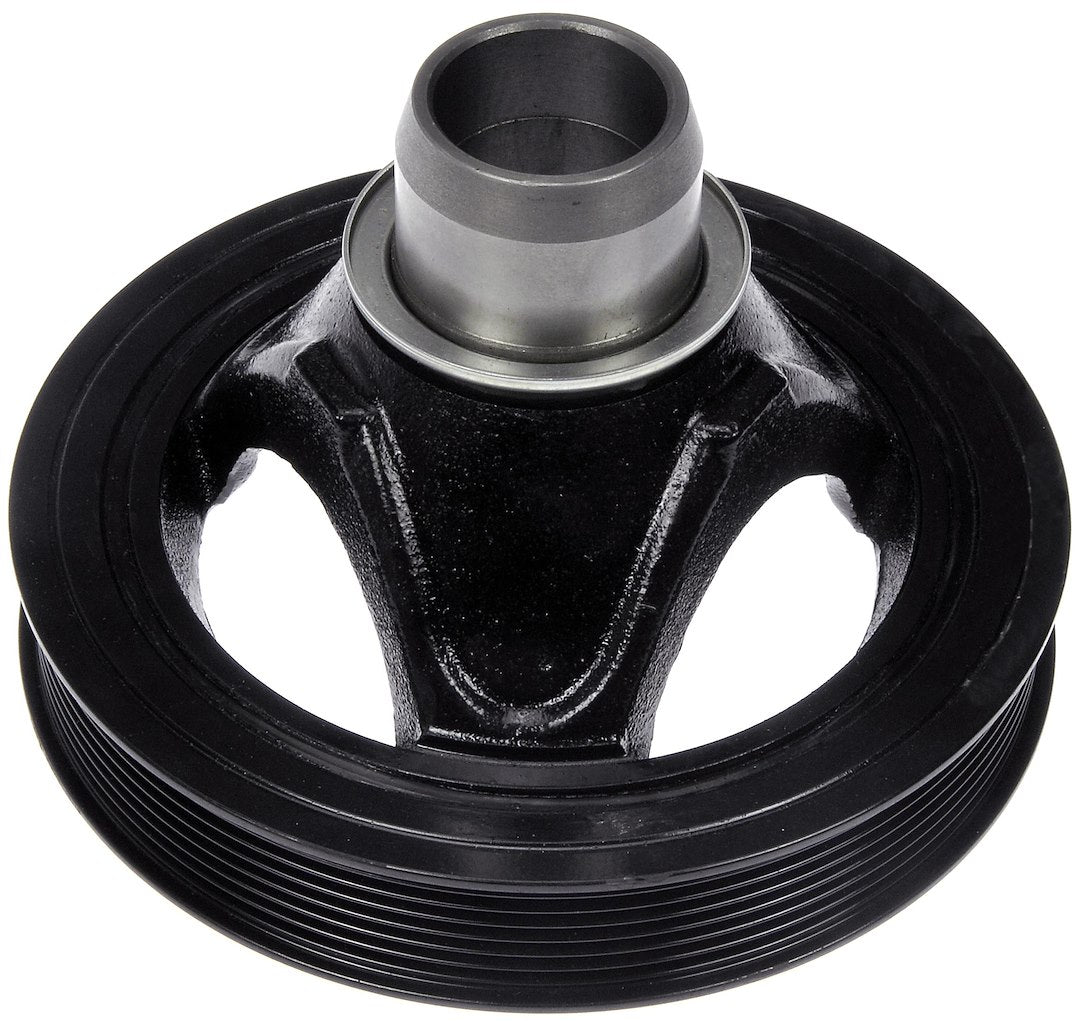 Dorman (Oe Solutions) 594-359 Harmonic Balancer||||91||d18594359||1894076