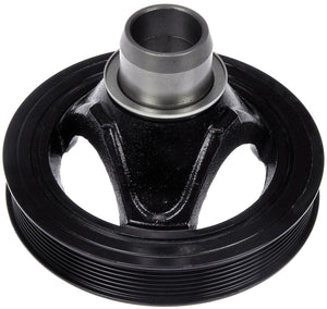 Dorman (Oe Solutions) 594-359 Harmonic Balancer||||91||d18594359||1894076