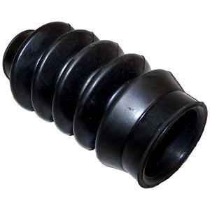 Crown Automotive 5083001aa Drive Shaft Boot||5083001aa_3.Jpg||88||c1y5083001aa||1730333