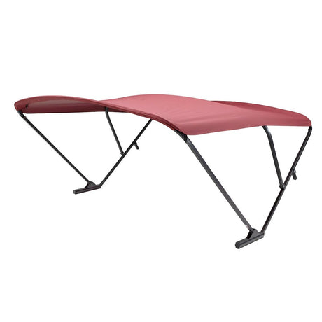 Taylor Made 2020000306 Boat Bimini Top||||85||t4v2020000306||1920092