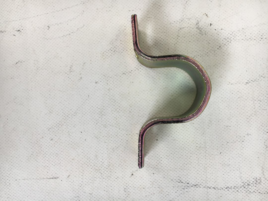 Product of Addco K2-602-0U  Stabilizer Bar 