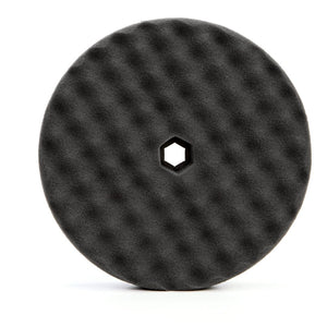 3m 05707 Polishing Pad||05707_1.Jpg||86||t5505707||2151460