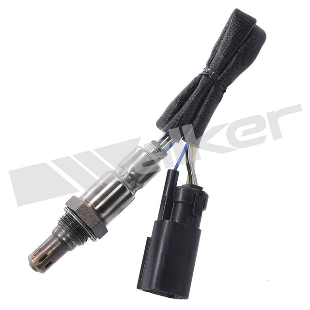 Walker Products 350-35024 Oxygen Sensor||350-35024.Jpg||85||w8035035024||1324066