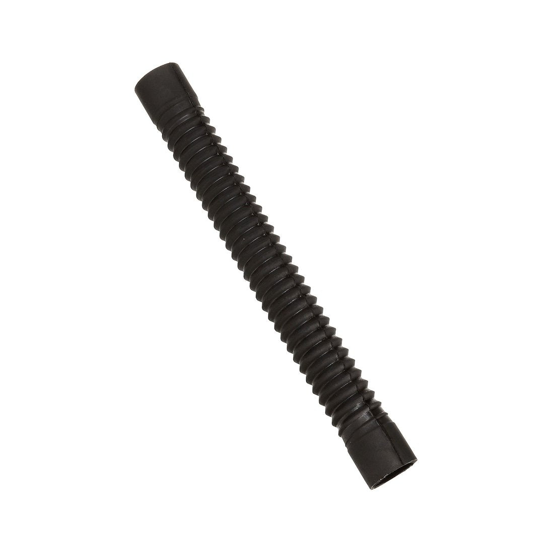 Gates 26611 Radiator Hose||26611_2.Jpg||87||grc26611||2155876