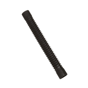 Gates 26611 Radiator Hose||26611_2.Jpg||87||grc26611||2155876