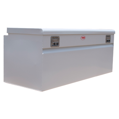 Product of RKI MTB60-1NM M-Series Toolbox 