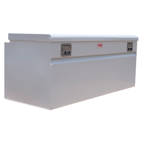 Product of RKI MTB60-1NM M-Series Toolbox 