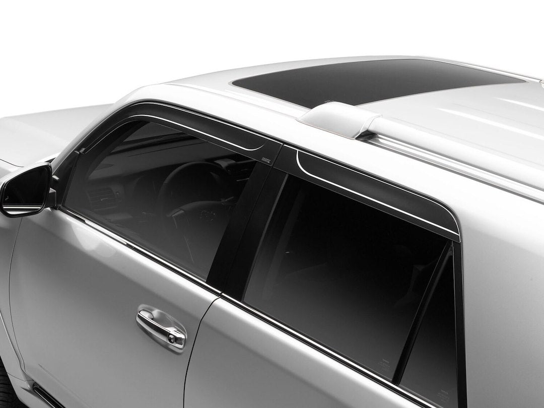 Husky Liner 2864027 Rainguard||husky-Low-Profile-Vent-Visors-Suv-Representative.Jpg||85||h212864027||1777665
