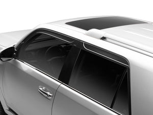 Husky Liner 2864027 Rainguard||husky-Low-Profile-Vent-Visors-Suv-Representative.Jpg||85||h212864027||1777665