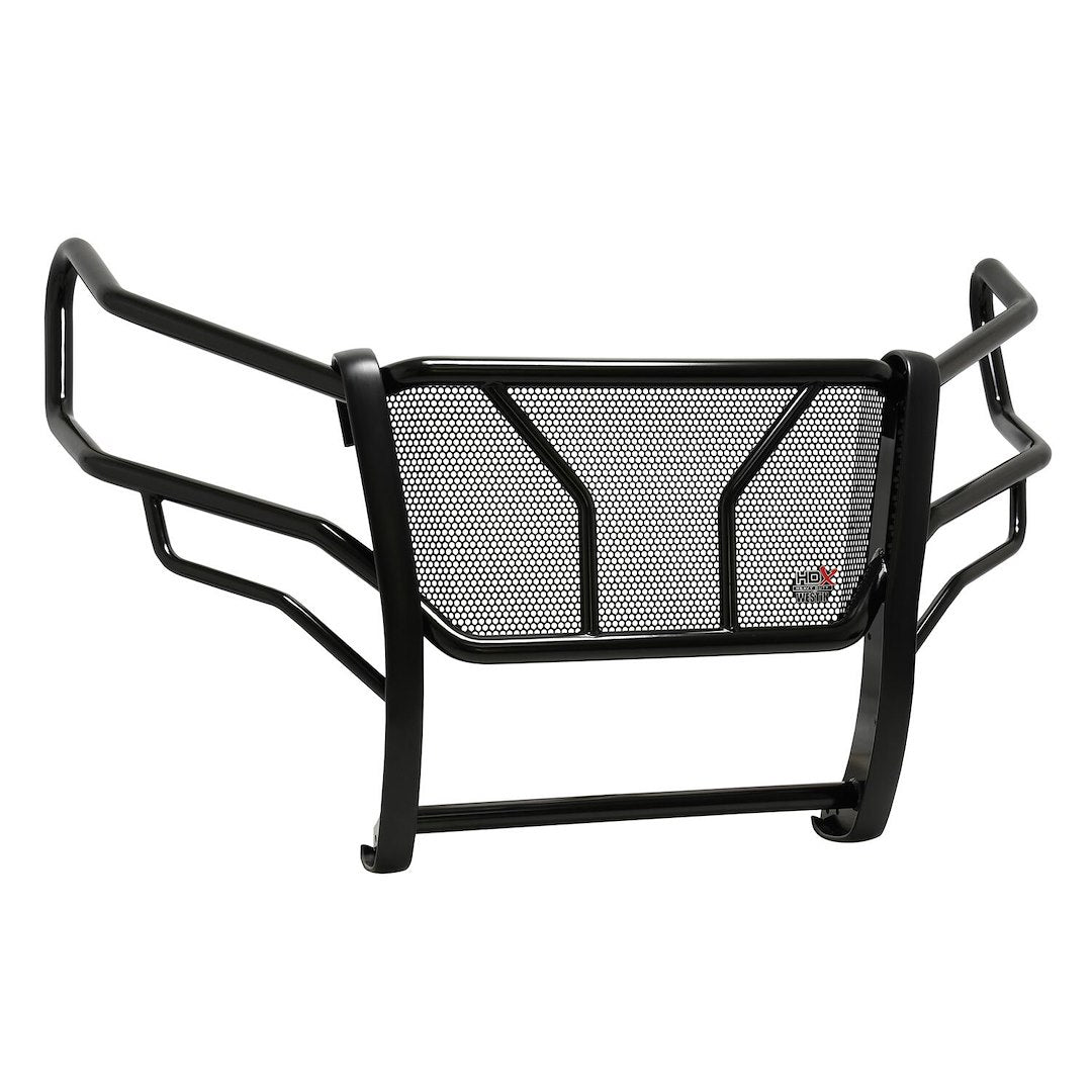 Product of Westin Automotive 57-4055 Grille Guard 1-Piece Black Powder Coated 