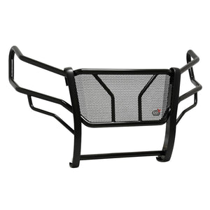 Product of Westin Automotive 57-4055 Grille Guard 1-Piece Black Powder Coated 