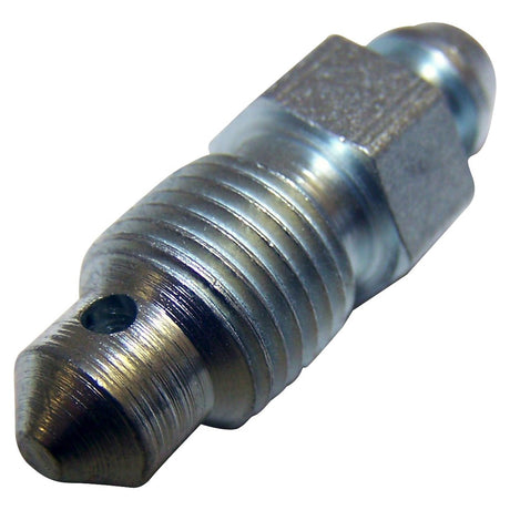 Crown Automotive 5093343aa Brake Bleeder Screw||5093343aa.Jpg||85||c1y5093343aa||918564