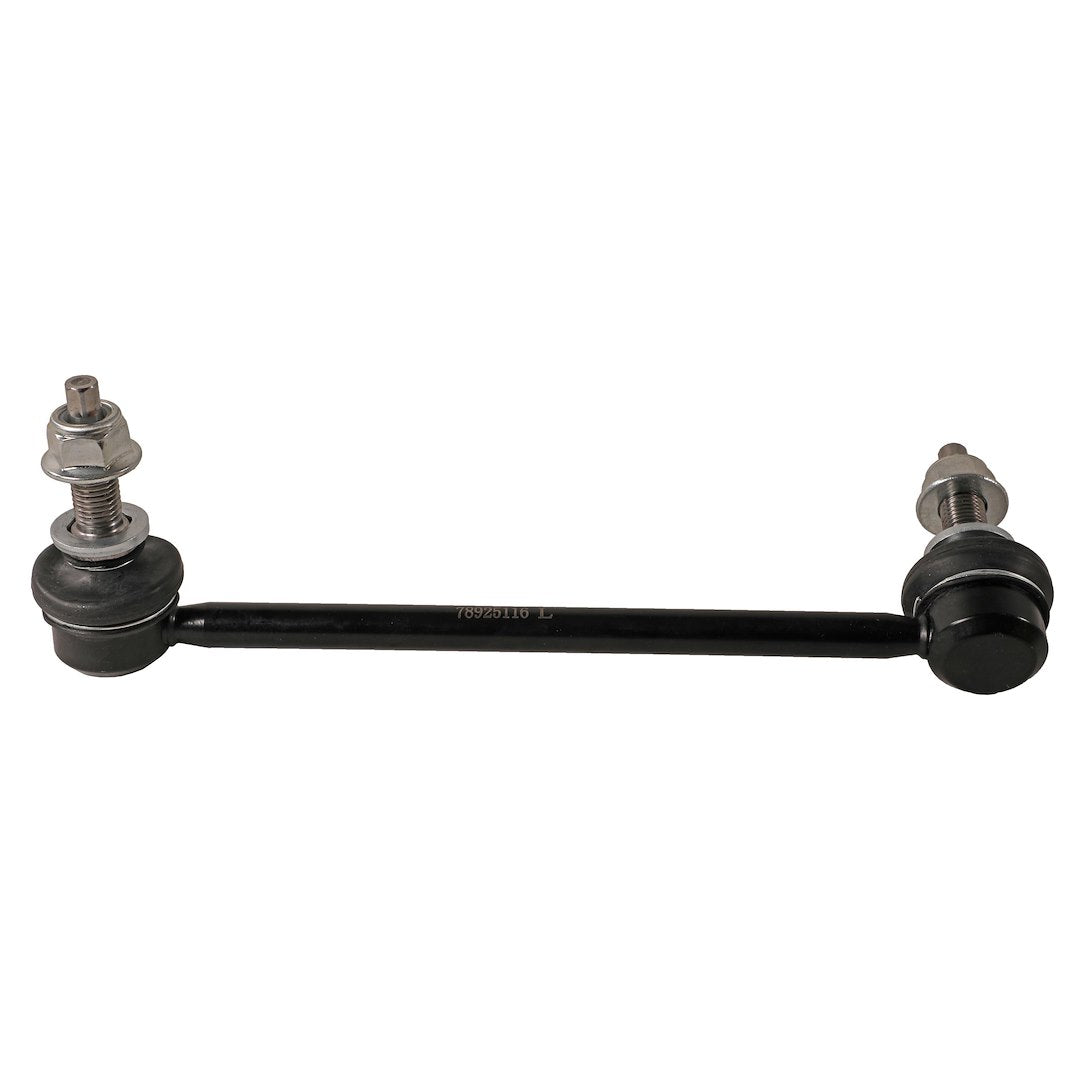 Moog Chassis K751073 Stabilizer Bar Link Kit||k751073.Jpg||85||m12k751073||2255873