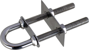 Sea Dog 080155-1 Tie Down Anchor||080155-1.Jpg||85||sdg801551||1113659